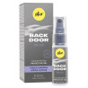 Pjur Gel Protecteur Lubrifiant Anal Back Door Serum 20 ml
